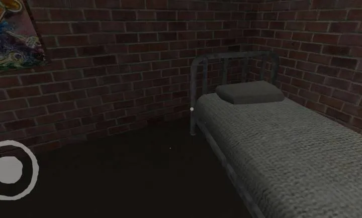 �������ɺӵĵ������������2026�ٷ����°汾v1.0 ��ʽ���ͼ1