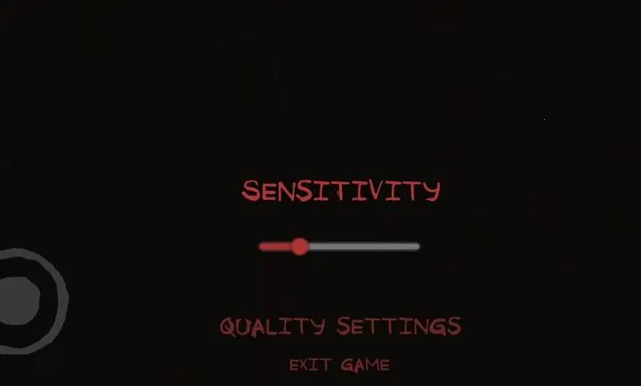 �������ɺӵĵ������������2026�ٷ����°汾v1.0 ��ʽ���ͼ0