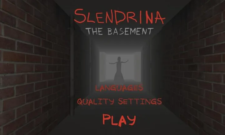 �������ɺӵĵ������������2026�ٷ����°汾v1.0 ��ʽ���ͼ2