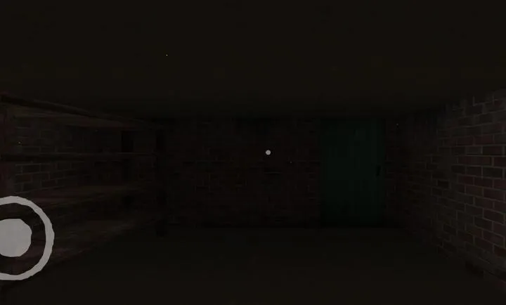 �������ɺӵĵ������������2026�ٷ����°汾v1.0 ��ʽ���ͼ3