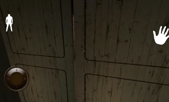 �������ɺӵıӻ����ư������ֻ���v1.2���°��ͼ0