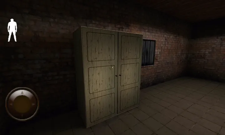 �������ɺӵıӻ����ư������ֻ���v1.2���°��ͼ1