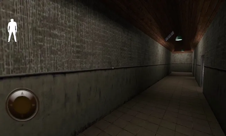 �������ɺӵıӻ����ư������ֻ���v1.2���°��ͼ2