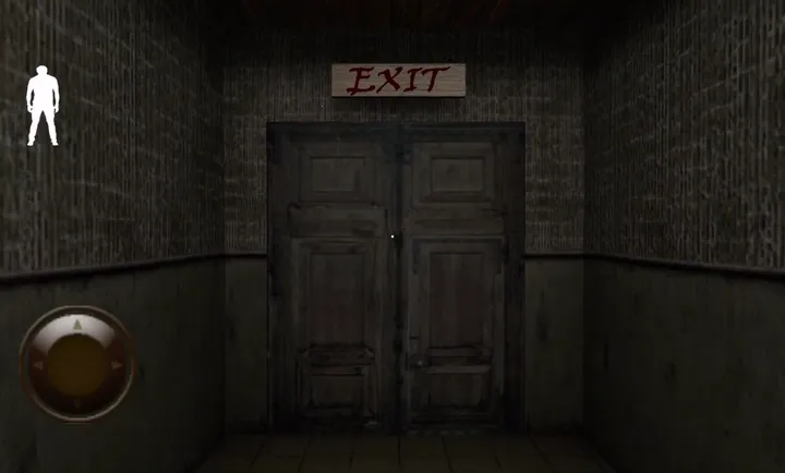 �������ɺӵıӻ����ư������ֻ���v1.2���°��ͼ3