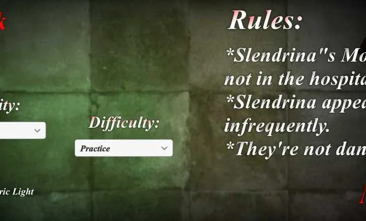 �������ɺ�2�ӻ���ʥ����ģ��2026���°汾��ͼ1