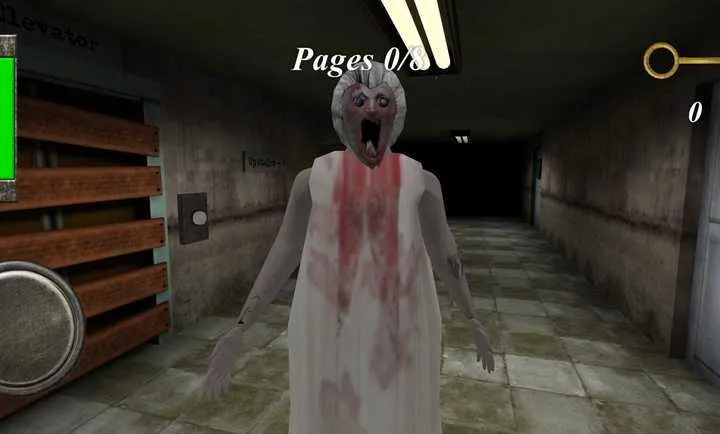 �������ɺ�2�ӻ���ʥ����ģ��2026���°汾��ͼ0