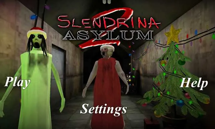 �������ɺ�2�ӻ���ʥ����ģ��2026���°汾��ͼ2