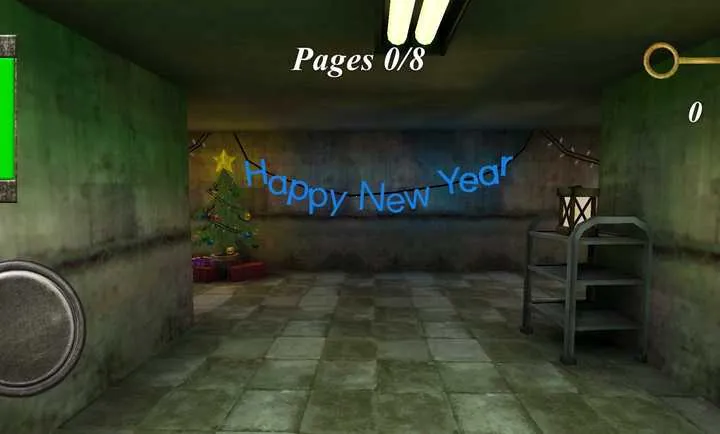 �������ɺ�2�ӻ���ʥ����ģ��2026���°汾��ͼ3