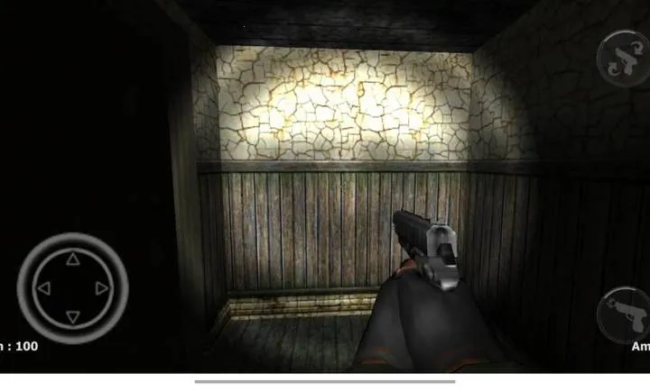 �������ɺӱ���������2026�ֻ����ͼ0