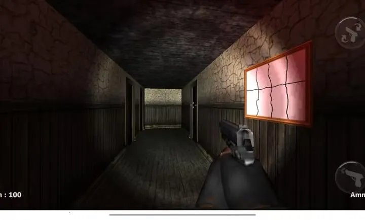 �������ɺӱ���������2026�ֻ����ͼ3