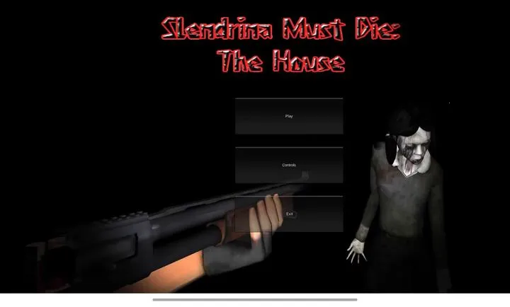 �������ɺӱ���������2026�ֻ����ͼ1