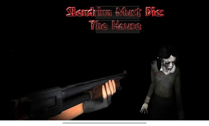 �������ɺӱ���������2026�ֻ����ͼ2