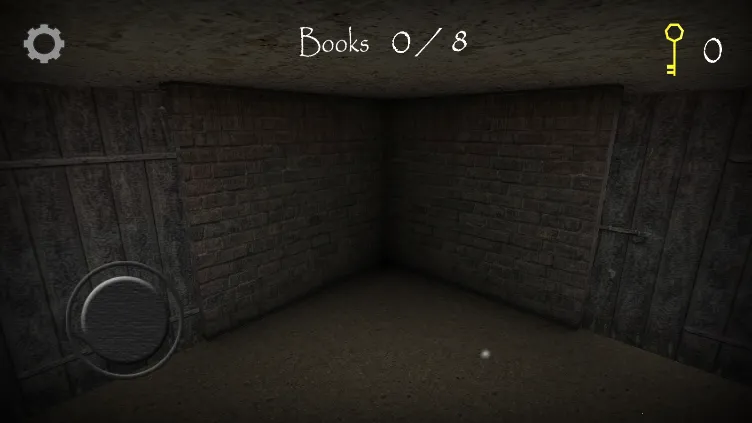 �������ɺ�2026�ٷ����°汾��ͼ0