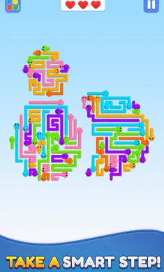 ��ʸ���⣺��֮�������޽�ҵ������°�׿���ͼ0