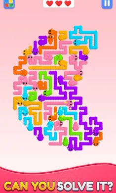 ��ʸ���⣺��֮�������޽�ҵ������°�׿���ͼ1