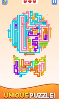 ��ʸ���⣺��֮�������޽�ҵ������°�׿���ͼ2