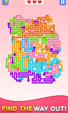 ��ʸ���⣺��֮�������޽�ҵ������°�׿���ͼ3