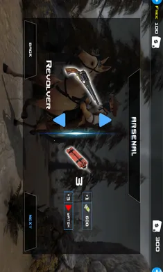 ������ɫ��֯���������ֻ����ͼ1