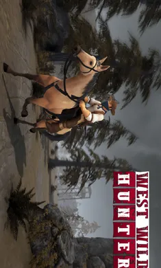 ������ɫ��֯���������ֻ����ͼ0