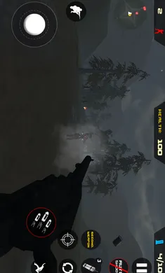 ������ɫ��֯���������ֻ����ͼ2