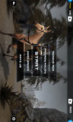 ������ɫ��֯���������ֻ����ͼ3