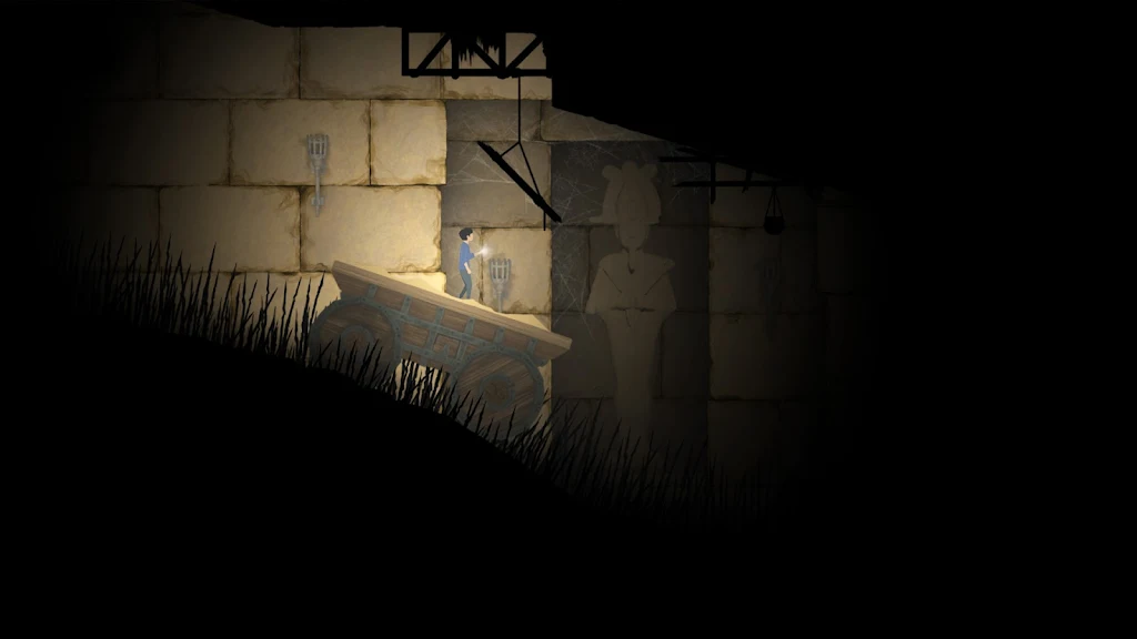 ���µȴ������ֻ����ͼ1