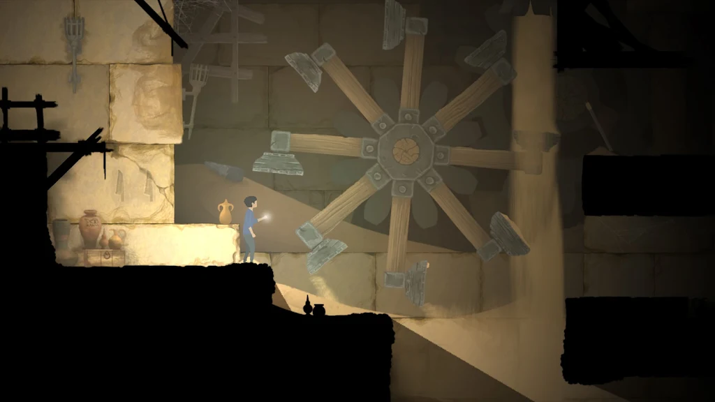 ���µȴ������ֻ����ͼ2