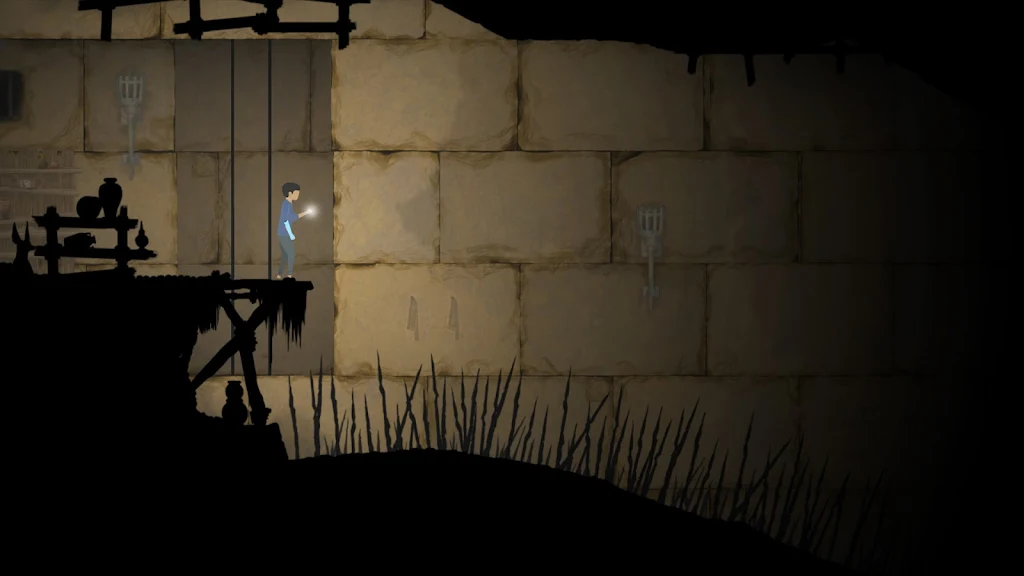 ���µȴ������ֻ����ͼ3