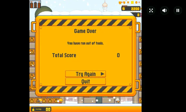 ��¥���ƣ�Ī˹��Flash��ֲ���°�׿��v1.00.30��ʽ���ͼ0