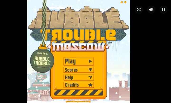 ��¥���ƣ�Ī˹��Flash��ֲ���°�׿��v1.00.30��ʽ���ͼ1