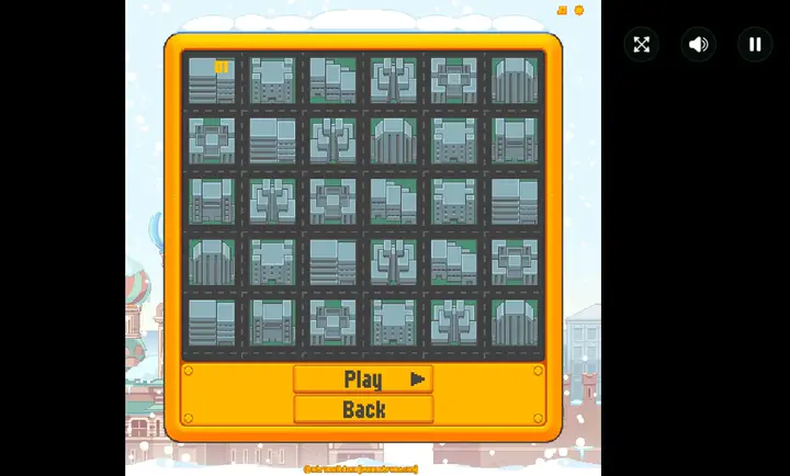 ��¥���ƣ�Ī˹��Flash��ֲ���°�׿��v1.00.30��ʽ���ͼ3