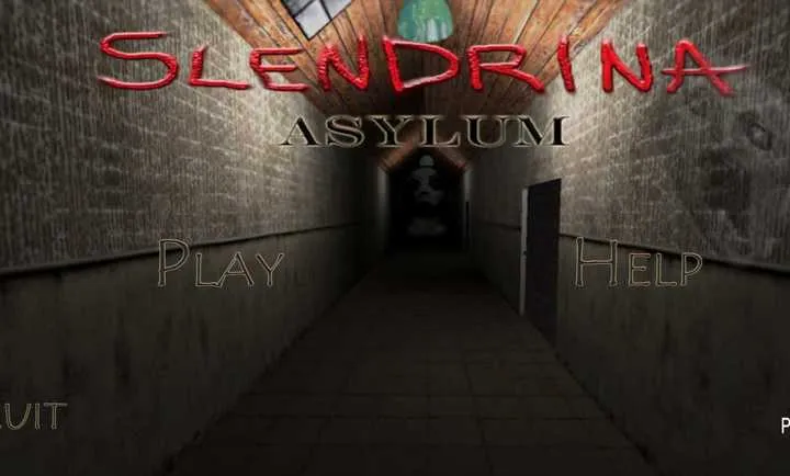 �������ɺӱӻ���ج��ģ��2026�ֻ���v1.2.8 ��׿���ͼ0