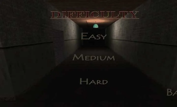 �������ɺӱӻ���ج��ģ��2026�ֻ���v1.2.8 ��׿���ͼ1