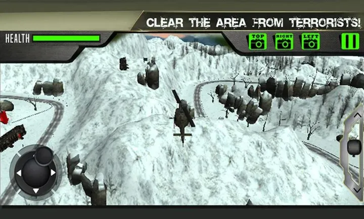 �ؾ�ֱ������ȫ��ͼ�������ֻ����ͼ1