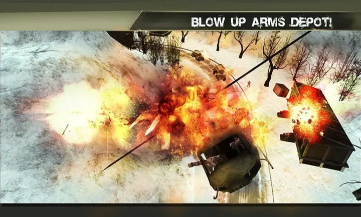 �ؾ�ֱ������ȫ��ͼ�������ֻ����ͼ3