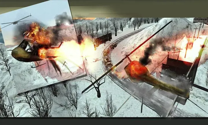 �ؾ�ֱ������ȫ��ͼ�������ֻ����ͼ2