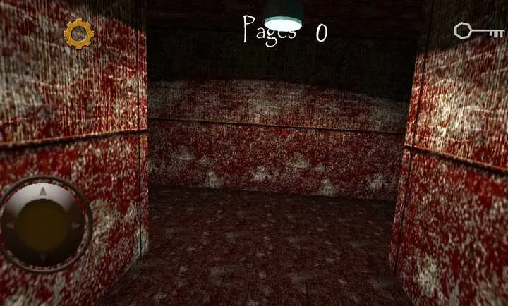 �������ɺӱӻ���ج��ģ��2026�ֻ���v1.2.8 ��׿���ͼ3