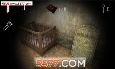 �������ɺӵĵ�����2���°�׿���ͼ3