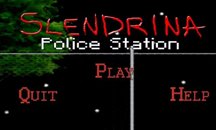 �������ɺ� : ��������°�׿���ͼ0