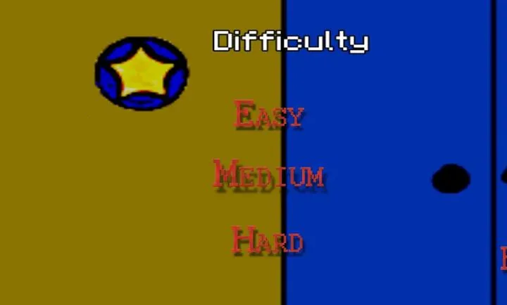 �������ɺ� : ��������°�׿���ͼ1