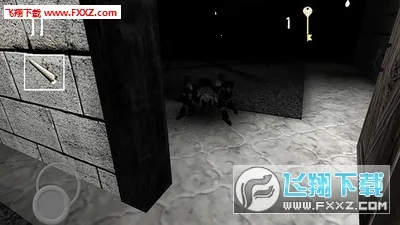 �������ɺ�X���°�׿��v1.0.5 �ֻ����ͼ0