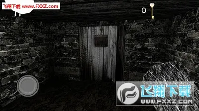 �������ɺ�X���°�׿��v1.0.5 �ֻ����ͼ1