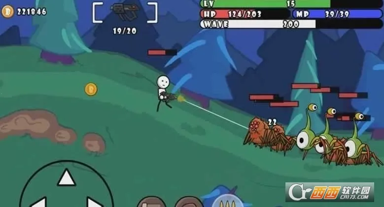 ��ǹƥ��2026���°汾��ͼ0