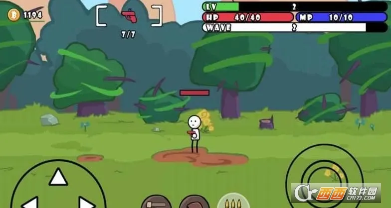 ��ǹƥ��2026���°汾��ͼ1