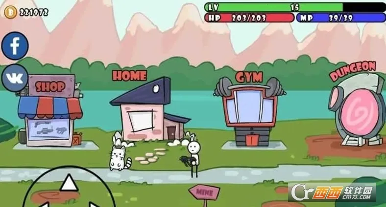 ��ǹƥ��2026���°汾��ͼ3