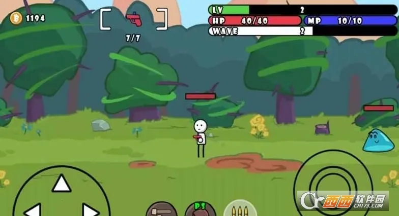 ��ǹƥ��2026���°汾��ͼ2