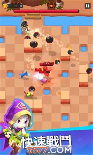 Legendary Archer���°�׿���ͼ0