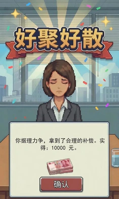 ��ְģ���������ֻ����ͼ1