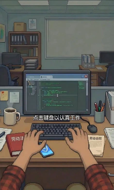 ��ְģ���������ֻ����ͼ0