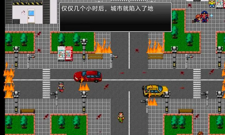 ��������Σ������2026�ٷ����°汾v1.2.0��Ѱ��ͼ2